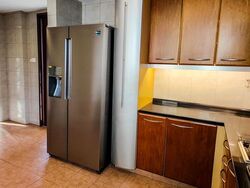 Twin Heights (D12), Apartment #473162521